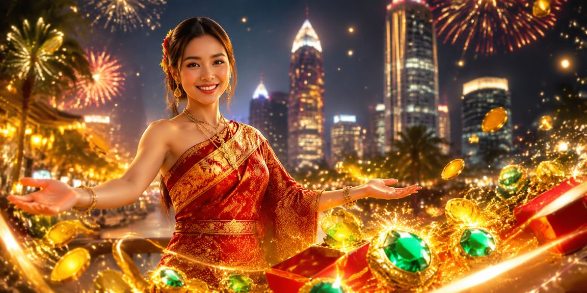 shwe luck